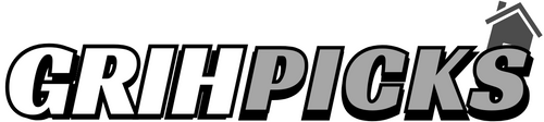 GrihShop